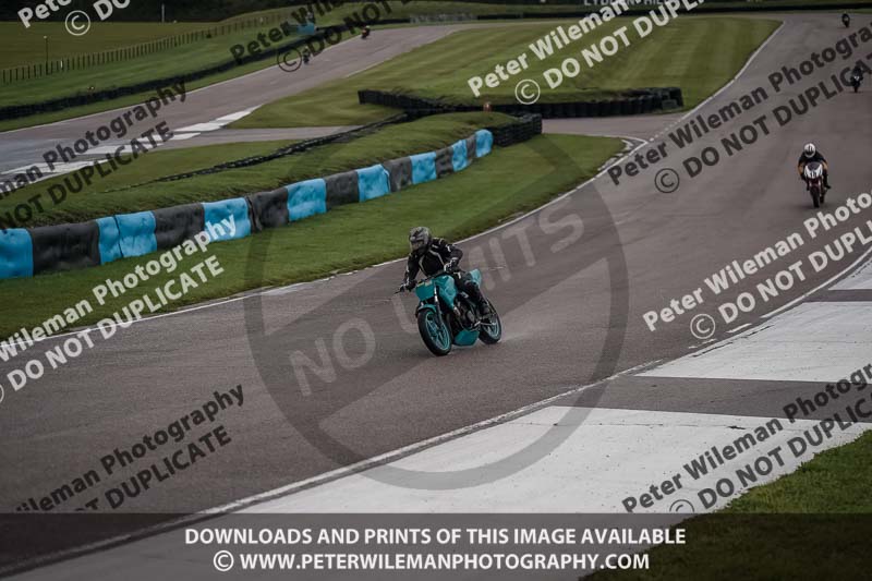 enduro digital images;event digital images;eventdigitalimages;lydden hill;lydden no limits trackday;lydden photographs;lydden trackday photographs;no limits trackdays;peter wileman photography;racing digital images;trackday digital images;trackday photos